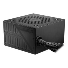 MSI PSU MAG A500DN 500W 80PLUS NON MODULAR POWER SUPPLY