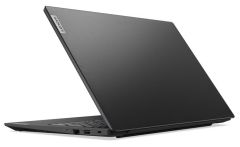 Lenovo V15 G3 IAP 82TT00QMTX Intel Core i7‑1255U 12. Nesil 16GB DDR4‑3200 RAM 512GB M.2 2280 PCIe 4.0 NVMe SSD 15,6'' Full HD FreeDOS Siyah Notebook
