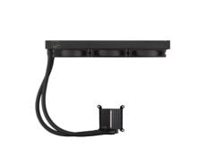 ASUS ProArt LC 360 360mm Aydınlatmalı Sistem Durum Göstergeli İşlemci Sıvı Soğutucu