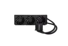 ASUS ProArt LC 360 360mm Aydınlatmalı Sistem Durum Göstergeli İşlemci Sıvı Soğutucu