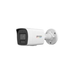 Hikvision DS-2CD1027G3-LIUF 2mp 2.8mm 30mt IR ColorVu Bullet IP Kamera