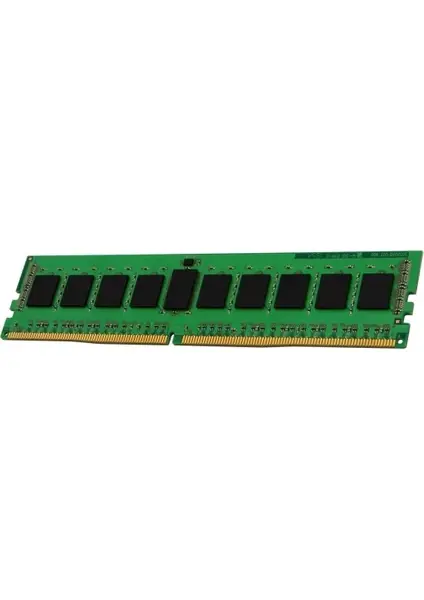 KINGSTON 32GB DDR5 5600MHz CL46 ECC Sunucu Rami
