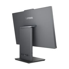LENOVO NEO 50A 12SC004GTR CORE 5 210H 16GB 512GB SSD 24'' FDOS