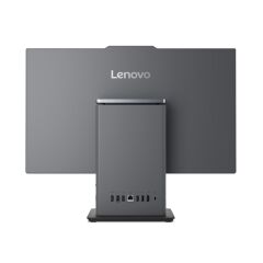 LENOVO NEO 50A 12SC004GTR CORE 5 210H 16GB 512GB SSD 24'' FDOS