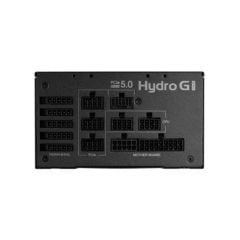 FSP HYDRO G Pro 1000W GEN5 80+ GOLD Full Modüler Güç Kaynağı