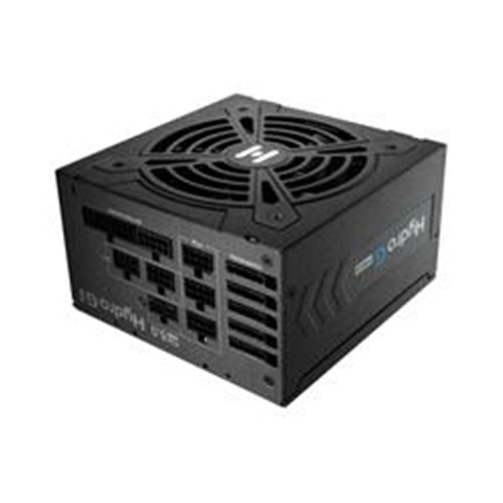 FSP HYDRO G Pro 1000W GEN5 80+ GOLD Full Modüler Güç Kaynağı
