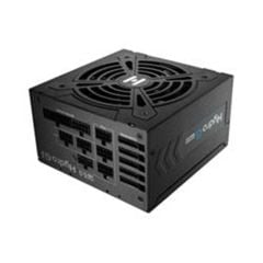FSP HYDRO G Pro 1000W GEN5 80+ GOLD Full Modüler Güç Kaynağı