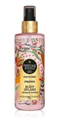 Eyüp Sabri Tuncer Pj Body Empress 250 ml Bayan Vücut Spreyi