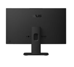 Asus V440VAK-I716512B0D Intel Core i7-13620H 16GB DDR4 RAM 512GB NVMe SSD 23.8'' FHD IPS Siyah FreeDOS All-in-One Bilgisayar