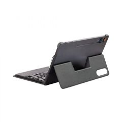 Hometech Alfa 11BT 4GB RAM 128GB 10.95'' Wi-Fi Tablet Bilgisayar