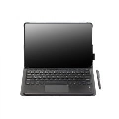 Hometech Alfa 11BT 4GB RAM 128GB 10.95'' Wi-Fi Tablet Bilgisayar