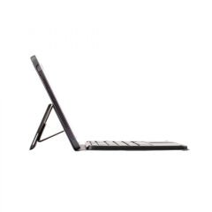 Hometech Alfa 11BT 4GB RAM 128GB 10.95'' Wi-Fi Tablet Bilgisayar