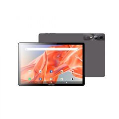 Hometech Alfa 11BT 4GB RAM 128GB 10.95'' Wi-Fi Tablet Bilgisayar