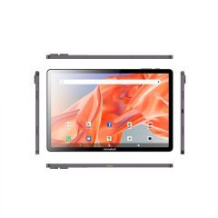 Hometech Alfa 11BT 4GB RAM 128GB 10.95'' Wi-Fi Tablet Bilgisayar