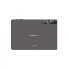 Hometech Alfa 11BT 4GB RAM 128GB 10.95'' Wi-Fi Tablet Bilgisayar