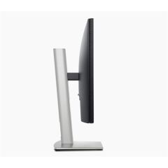 23.8 DELL P2425H FHD 8MS 100HZ HDMI+VGA+DP PIVOT IPS MONITOR