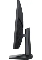 Koorui 27'' GN02 Gaming 240Hz Monitör Siyah 1ms