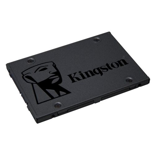 Kingston A400 240GB 500MB-350MB/s 2.5'' SATA 3 SSD (SA400S37/240G)