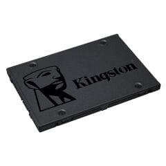 Kingston A400 240GB 500MB-350MB/s 2.5'' SATA 3 SSD (SA400S37/240G)