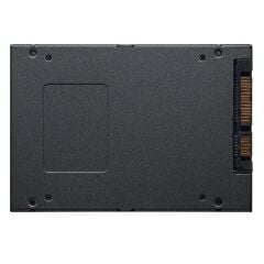 Kingston A400 240GB 500MB-350MB/s 2.5'' SATA 3 SSD (SA400S37/240G)