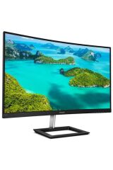 Philips 31.5'' 322E1C/00 Curved LED Monitör 4ms