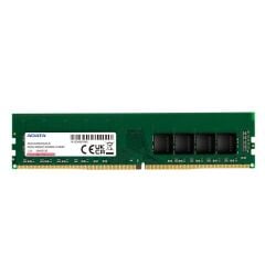 Adata 16GB DDR4 3200MHz CL22 288-Pin Unbuffered DIMM Masaüstü Bellek (RAM)