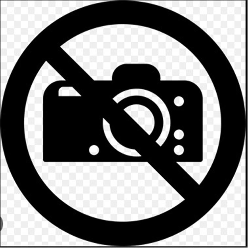 Akü Depozito Bedeli 6V 1.3 AH 1 adet 0,29kg