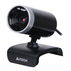 A4 Tech PK-910H 1080p Full HD Geniş Açılı Web Kamerası