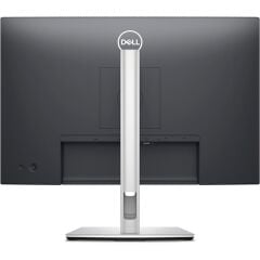 24 DELL P2425 FHD 8MS 100HZ HDMI+VGA+DP+TYPE-C IPS MONITOR