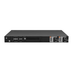 RUIJIE RG-S5760C-24GT8XS-X 24-Port 1GE RJ45 8X10G SFP L-3 Yönetilebilir Switch