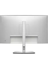 Dell 27'' U2725QE IPS UltraSharp 4K Type-C Pivot Monitör 5ms