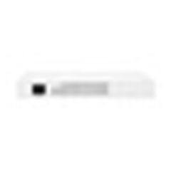HPE Aruba Instant On 1430-24G 24 Port Yönetilemez Switch