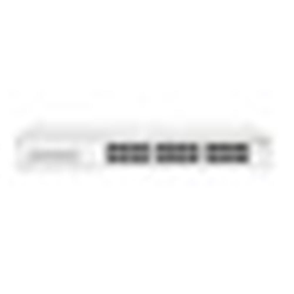 HPE Aruba Instant On 1430-24G 24 Port Yönetilemez Switch