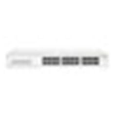 HPE Aruba Instant On 1430-24G 24 Port Yönetilemez Switch