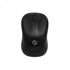 Frisby FM-260WM 1000 DPI Optik Kablosuz Mouse