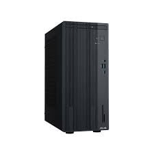 Asus P500MV-C52108512B0D Core 5 210H 8GB 512GB SSD FreeDOS Masaüstü Bilgisayar