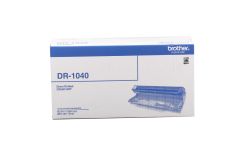 Brother DR-1040 Original LaserJet Imaging Drum (Görüntüleme Ünitesi) - HL-1111 / DCP-1511 / MFC-1811 (10.000 Sayfa)