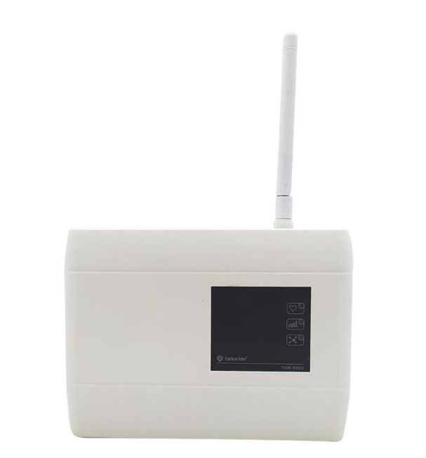 Teknim TXM-0502 Universal GSM/GPRS İletişim Modülü