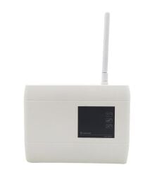 Teknim TXM-0502 Universal GSM/GPRS İletişim Modülü