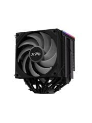 XPG MAESTROPLUS62DA-BKCWW ARGB 120MM İŞLEMCİ HAVA SOĞUTCU FAN