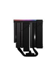 XPG MAESTROPLUS62DA-BKCWW ARGB 120MM İŞLEMCİ HAVA SOĞUTCU FAN