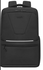 MACK MCE-1213 16'' Office Pro-4 Eco Seyahat Sırt Çantası