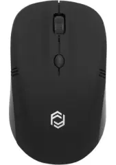 Frisby FM-262WM 1600DPI 5 Tuş Optik USB Kablosuz Siyah Mouse