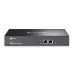 TP-Link Omada OC300 Donanımsal Ağ Denetleyicisi (Hardware Controller)