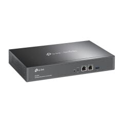 TP-Link Omada OC300 Donanımsal Ağ Denetleyicisi (Hardware Controller)