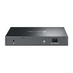 TP-Link Omada OC300 Donanımsal Ağ Denetleyicisi (Hardware Controller)
