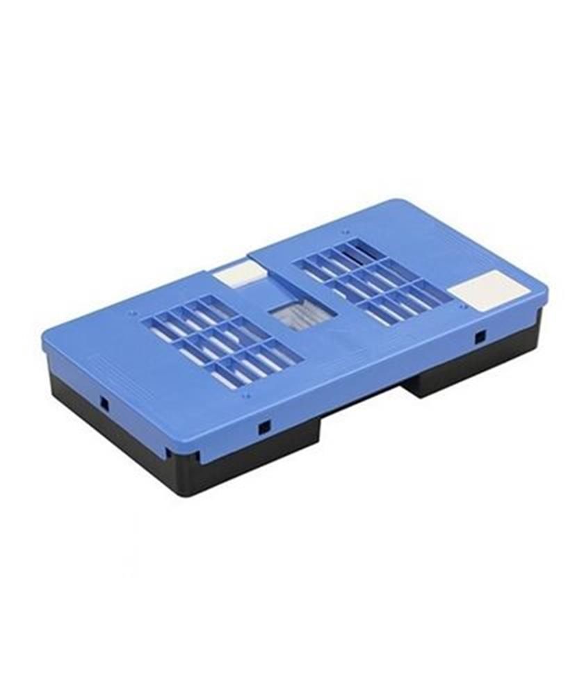 Canon MC-10 Orijinal Bakım Kartuşu (Maintenance Cartridge) - iPF650 / iPF750 / iPF770 / iPF780 Uyumlu