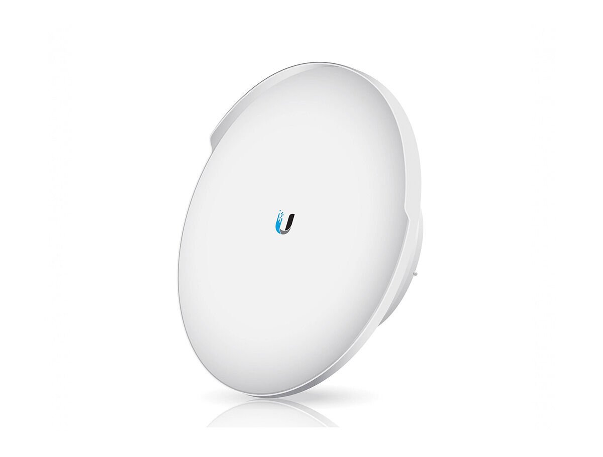 Ubiquiti RocketDish RD-5G31-AC 5GHz 31dBi 2x2 MIMO Noktadan Noktaya (PtP) Dish Anten