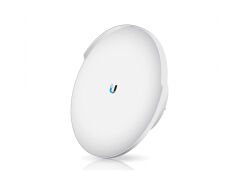 Ubiquiti RocketDish RD-5G31-AC 5GHz 31dBi 2x2 MIMO Noktadan Noktaya (PtP) Dish Anten