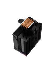 XPG Vento Maestro Plus 120 ARGB PWM 120mm İşlemci Hava Soğutucusu